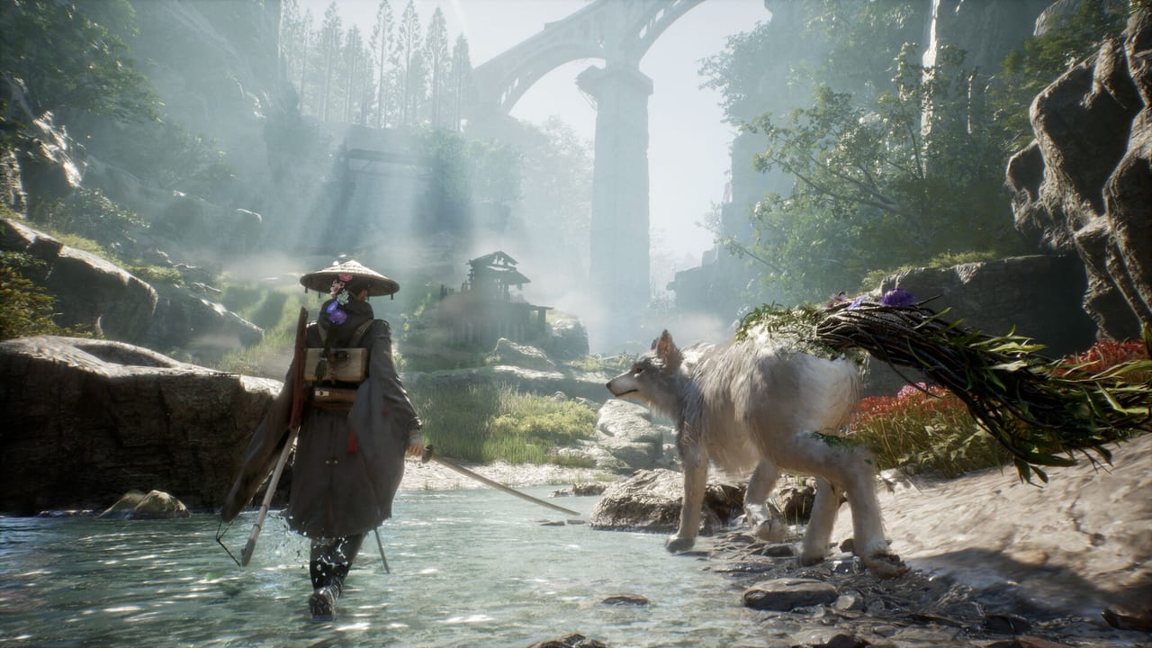 Beast of Reincarnation Patch Notes