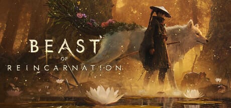Beast of Reincarnation Guides Hub